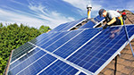 Pourquoi faire confiance à Photovoltaïque Solaire pour vos installations photovoltaïques à Pleyben ?